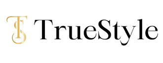 TrueStyle
